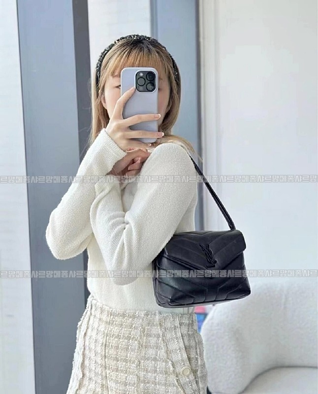 생로랑루루미니백  20260417-110109-027.jpg