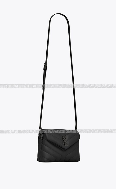 생로랑루루미니백  20260417-110109-023.jpg