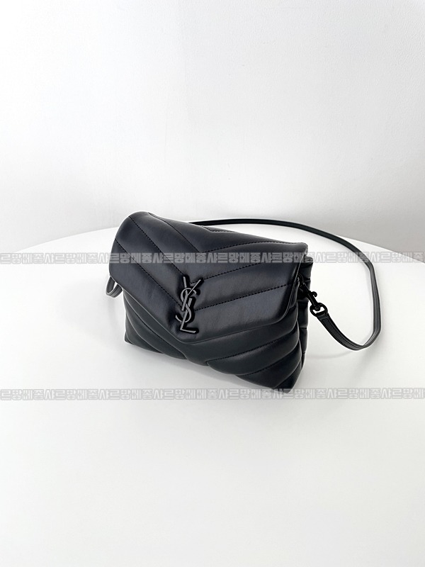 생로랑루루미니백  20260417-110106-006.jpg