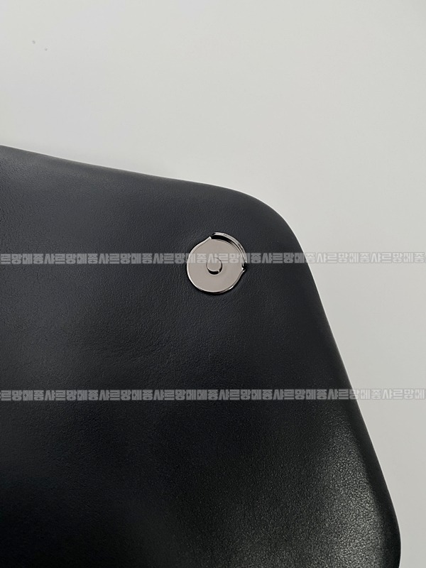 생로랑루루미니백  20260417-110107-012.jpg