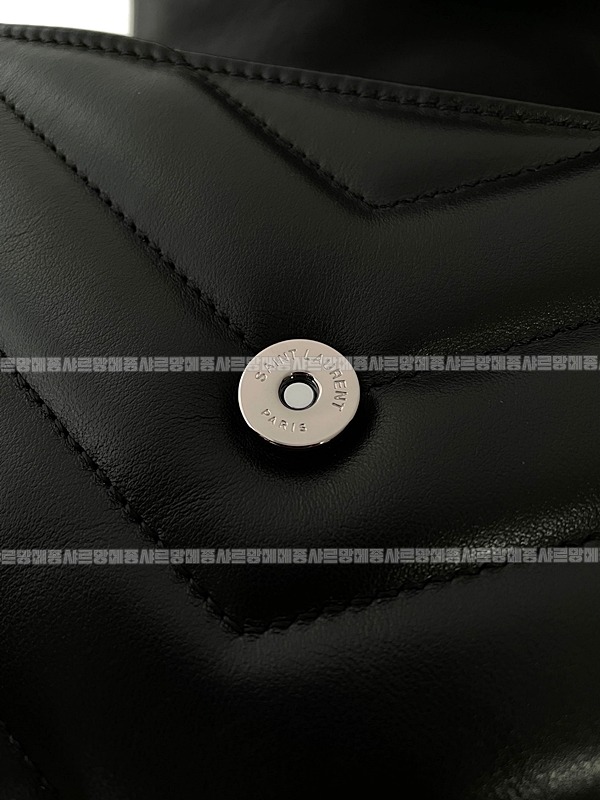 생로랑루루미니백  20260417-110107-011.jpg