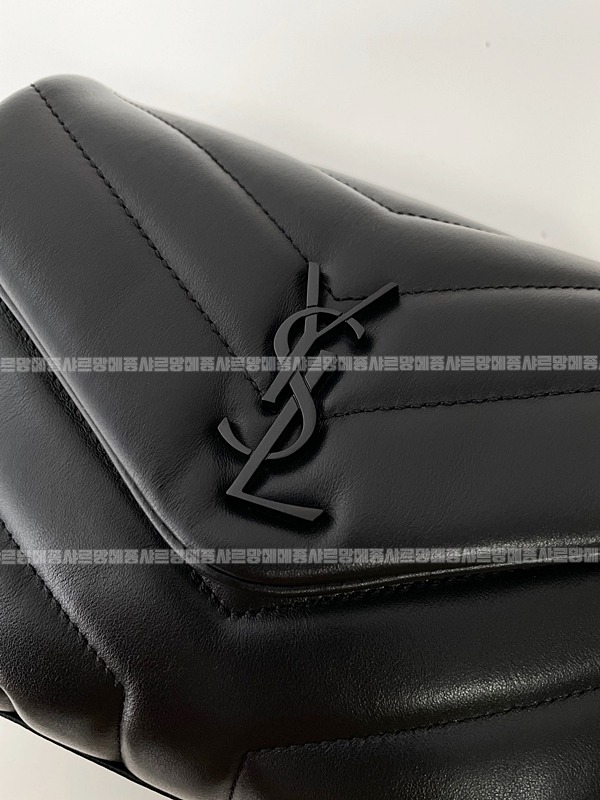 생로랑루루미니백  20260417-110107-010.jpg