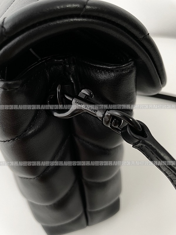 생로랑루루미니백  20260417-110107-014.jpg