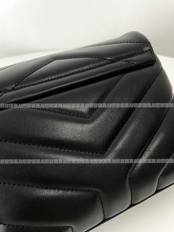 생로랑루루미니백  20260417-110108-018.jpg