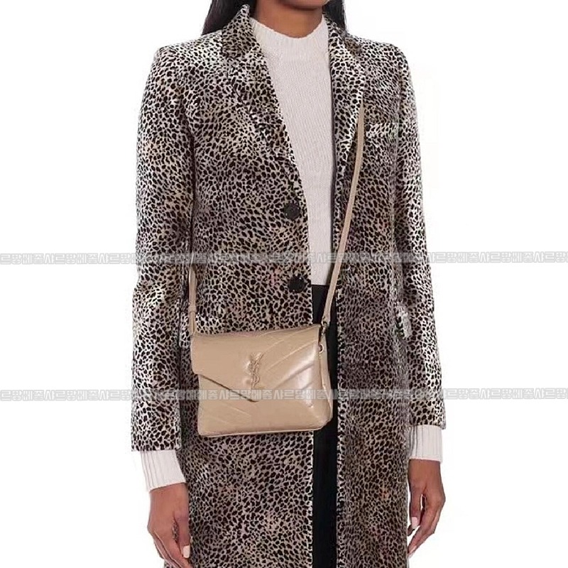 생로랑루루미니백  20260417-110720-023.jpg