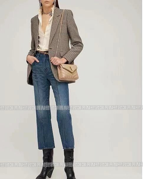 생로랑루루미니백  20260417-110720-024.jpg