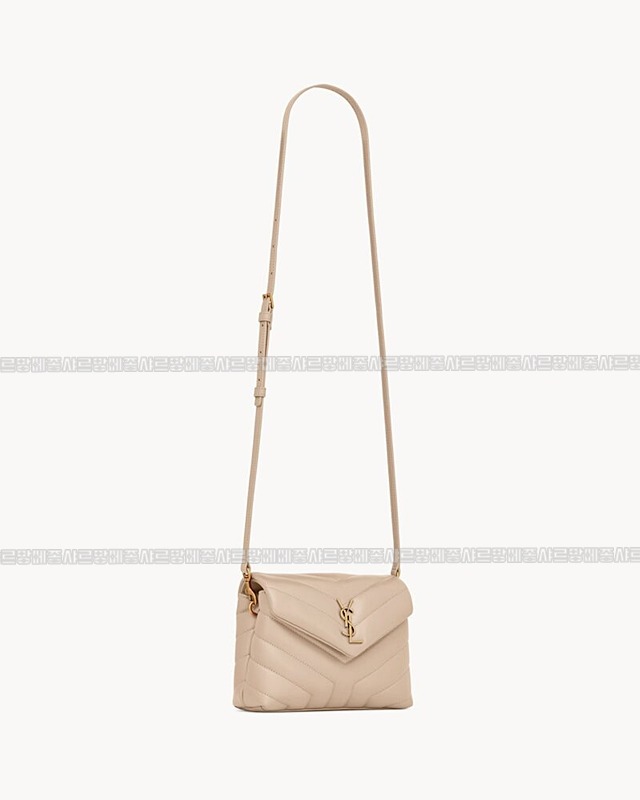 생로랑루루미니백  20260417-110720-019.jpg