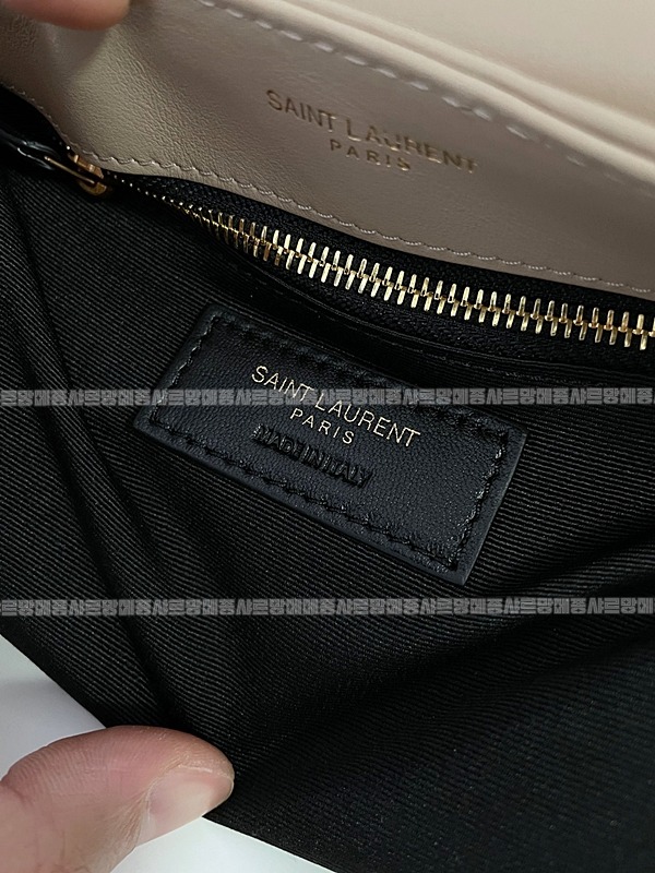 생로랑루루미니백  20260417-110718-011.jpg