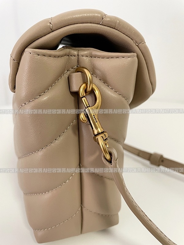 생로랑루루미니백  20260417-110718-012.jpg