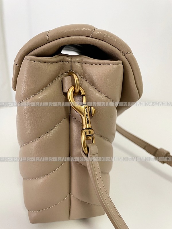 생로랑루루미니백  20260417-110719-013.jpg