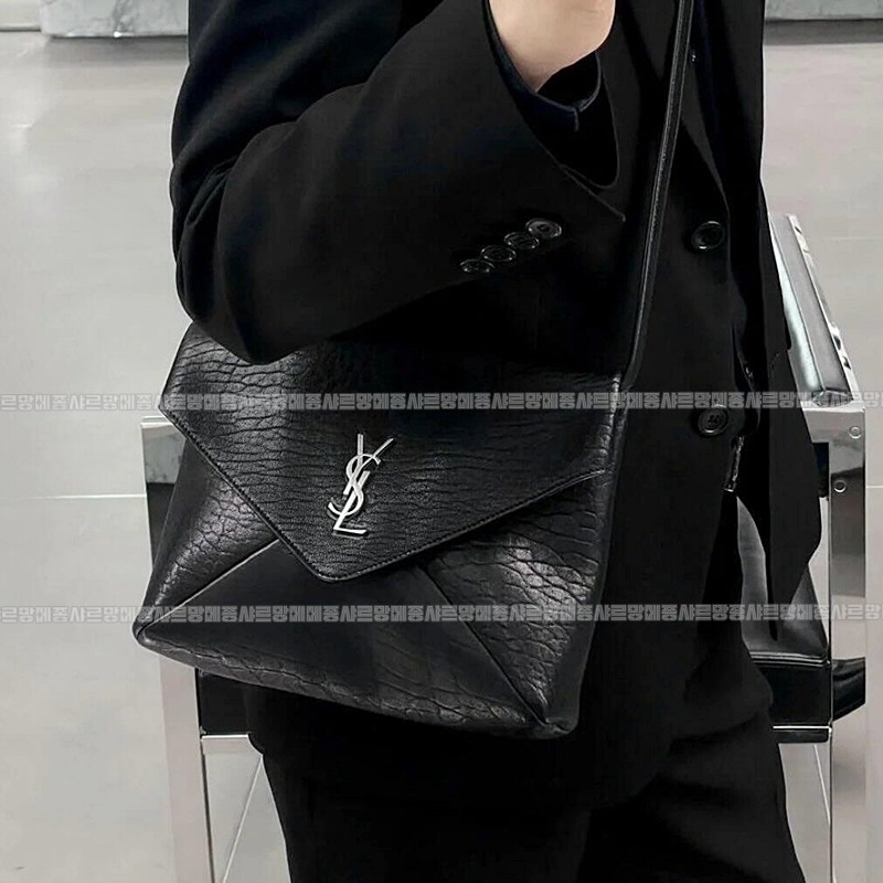 생로랑카산드라엔벨로프메신저백  20260417-112342-022.jpg