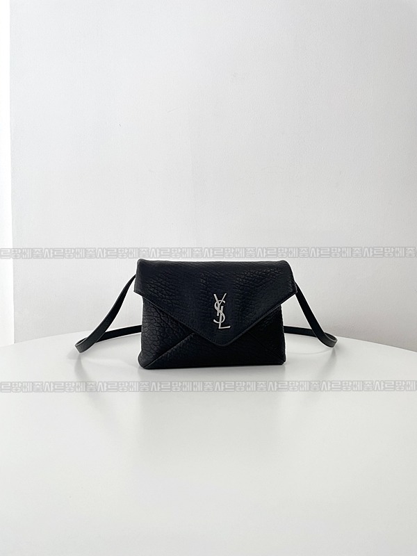 생로랑카산드라엔벨로프메신저백  20260417-112339-002.jpg