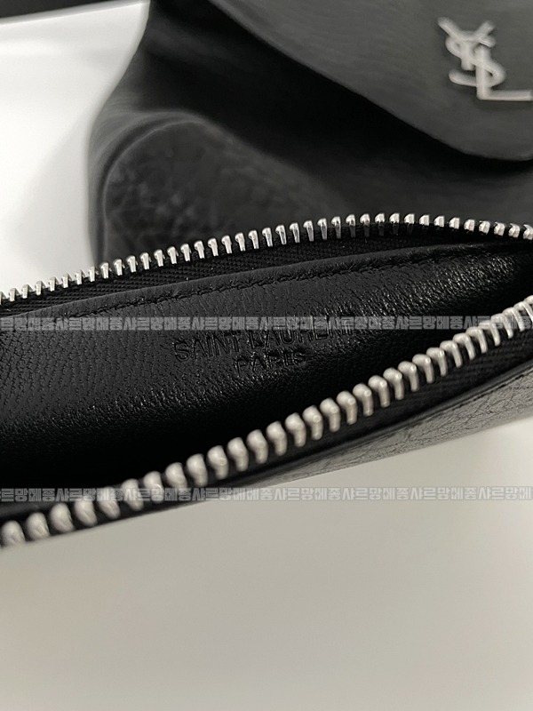 생로랑카산드라엔벨로프메신저백  20260417-112342-016.jpg