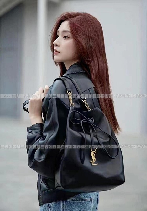 생로랑파리VII스몰  20260417-122524-017.jpg