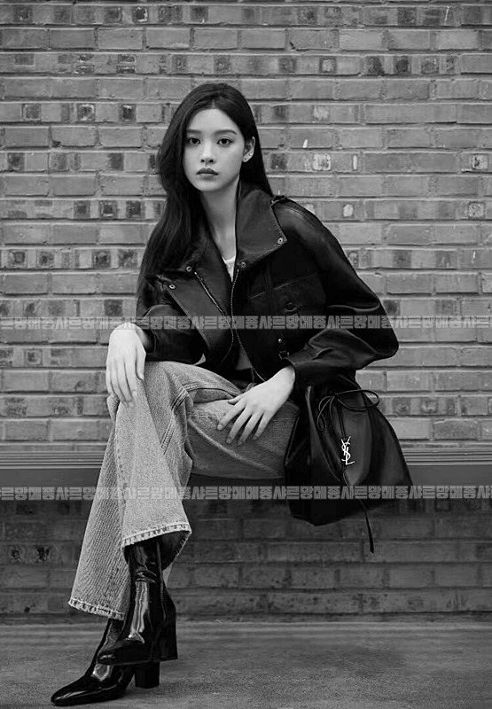 생로랑파리VII스몰  20260417-122525-020.jpg