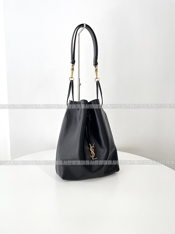 생로랑파리VII스몰  20260417-122521-002.jpg