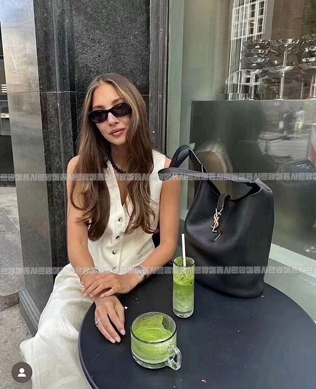 생로랑르5아7호보백  20260417-123214-022.jpg