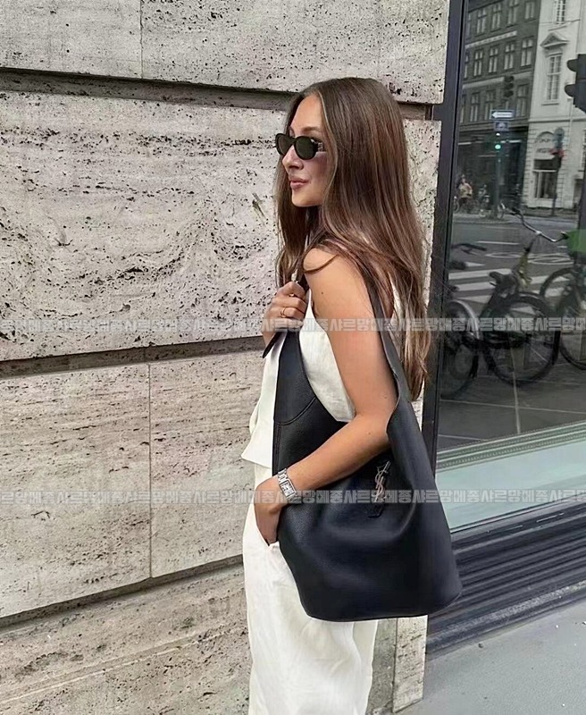 생로랑르5아7호보백  20260417-123215-024.jpg