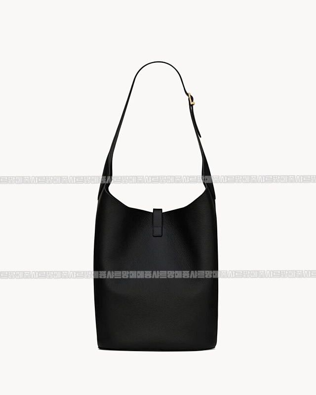 생로랑르5아7호보백  20260417-123214-019.jpg