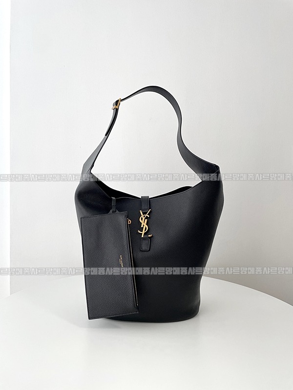 생로랑르5아7호보백  20260417-123211-001.jpg