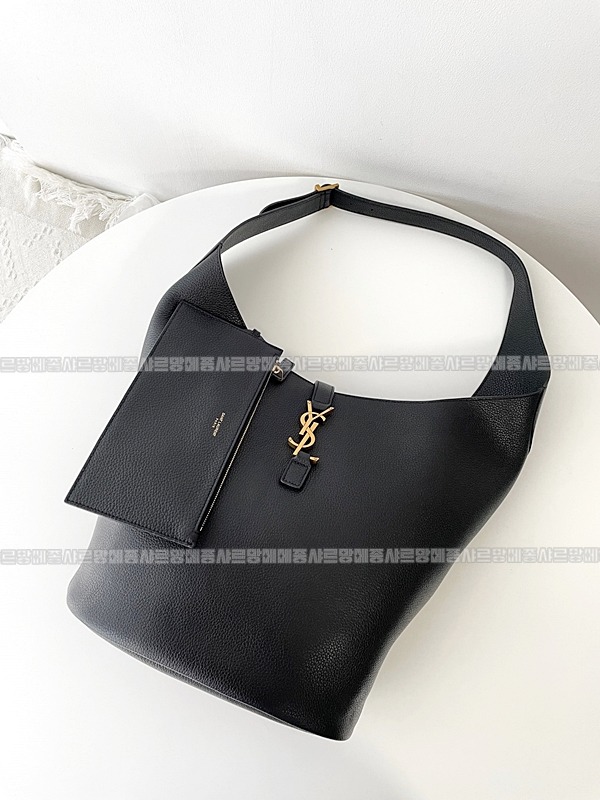 생로랑르5아7호보백  20260417-123212-008.jpg