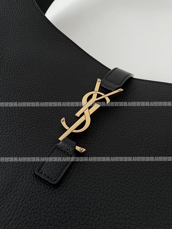 생로랑르5아7호보백  20260417-123212-009.jpg