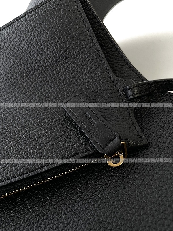 생로랑르5아7호보백  20260417-123213-016.jpg