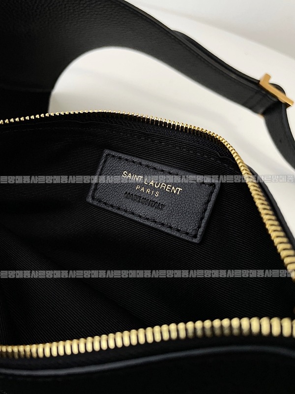 생로랑르5아7호보백  20260417-123214-017.jpg