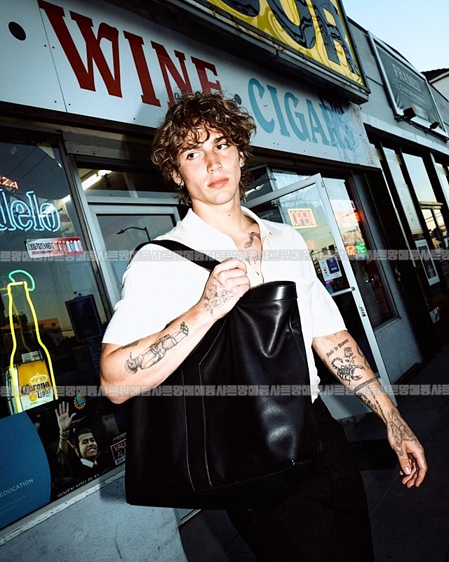 생로랑Y카바토트백  20260417-144650-020.jpg