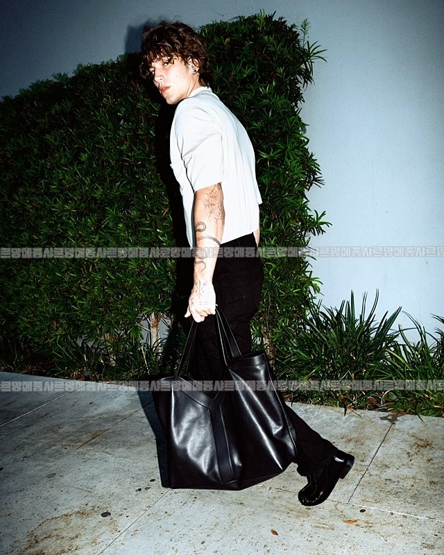 생로랑Y카바토트백  20260417-144650-021.jpg