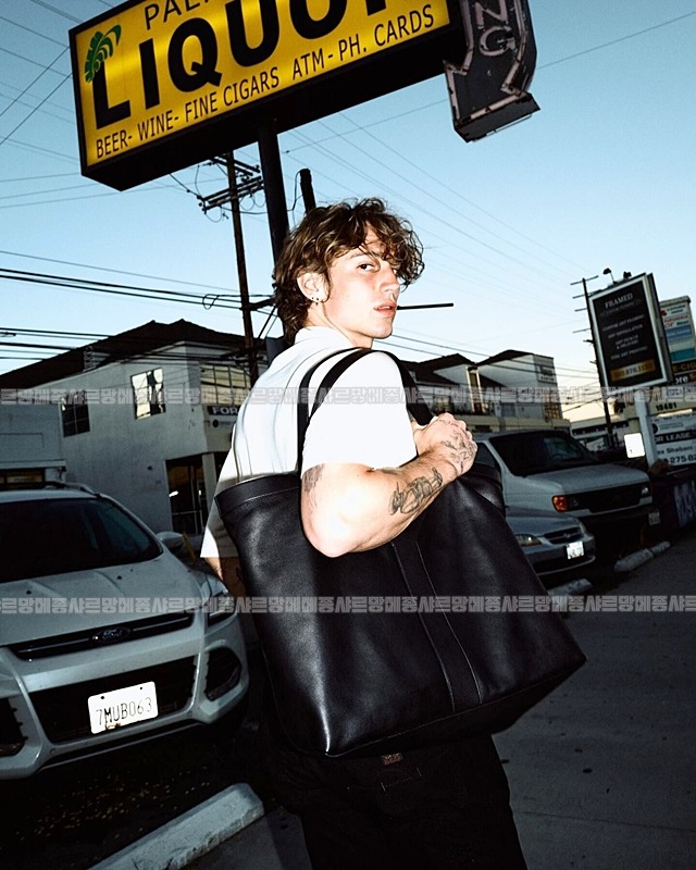 생로랑Y카바토트백  20260417-144650-022.jpg