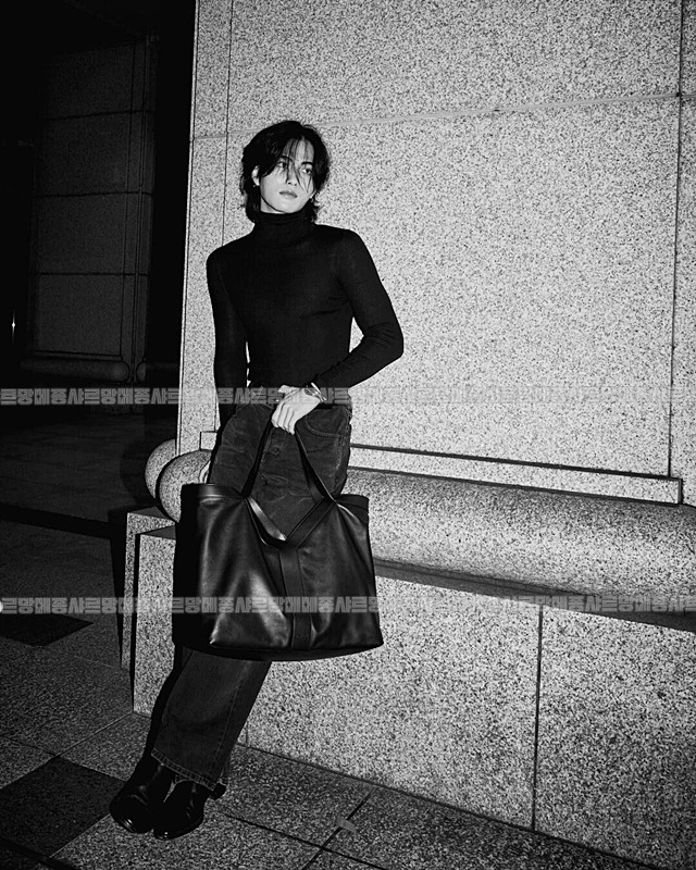 생로랑Y카바토트백  20260417-144651-023.jpg