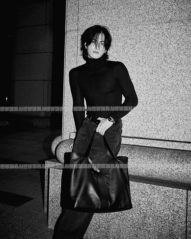 생로랑Y카바토트백  20260417-144651-024.jpg