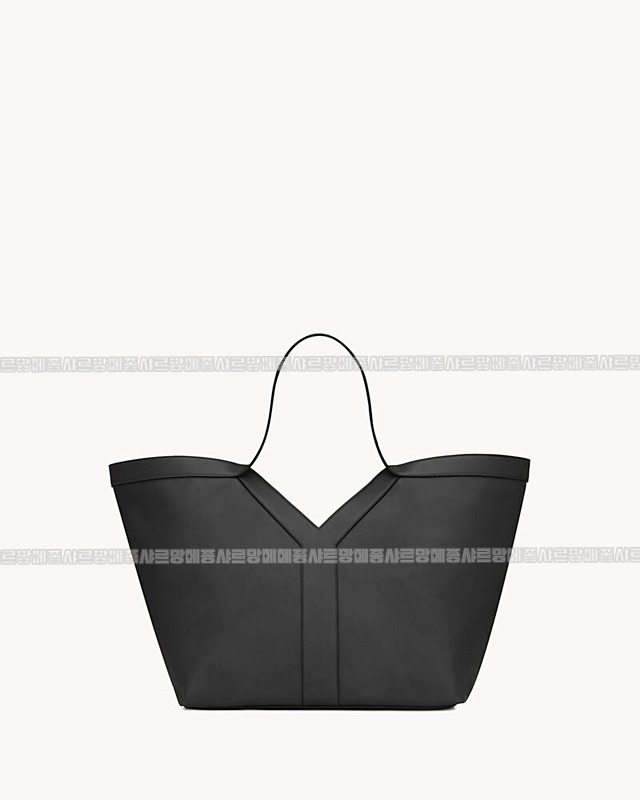 생로랑Y카바토트백  20260417-144649-016.jpg