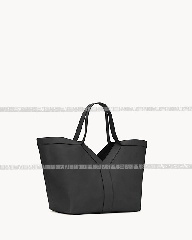 생로랑Y카바토트백  20260417-144650-018.jpg