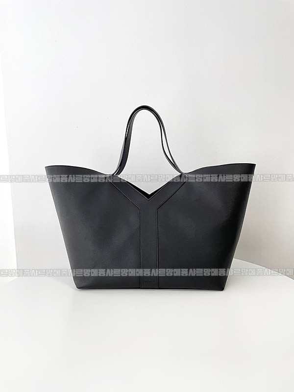 생로랑Y카바토트백  20260417-144646-001.jpg