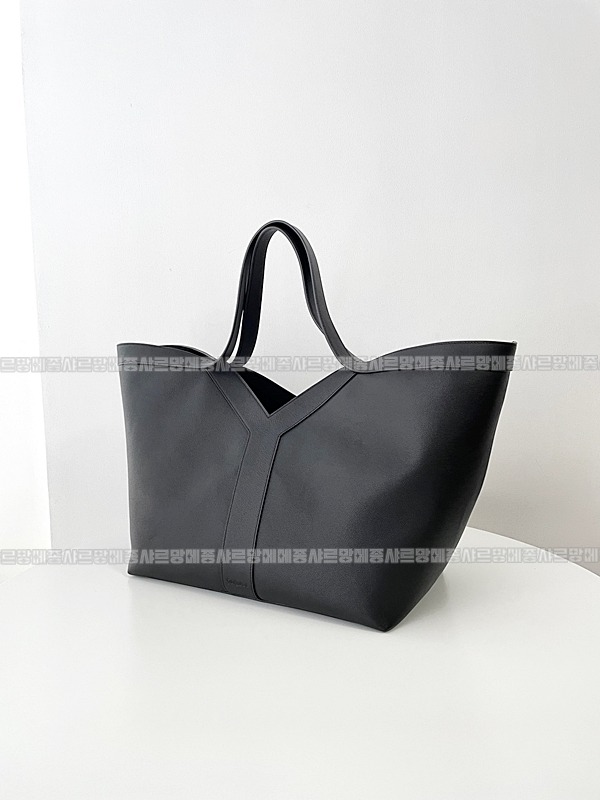 생로랑Y카바토트백  20260417-144646-002.jpg