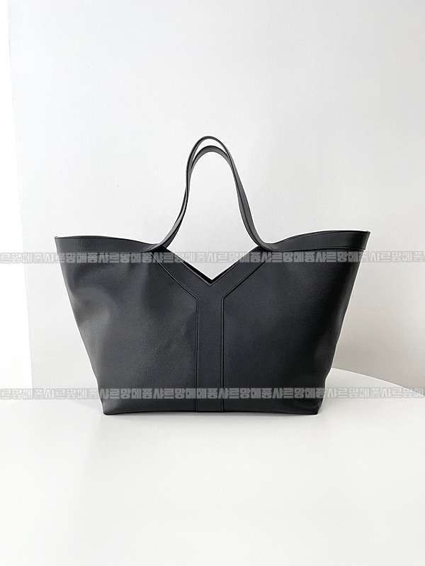 생로랑Y카바토트백  20260417-144647-003.jpg