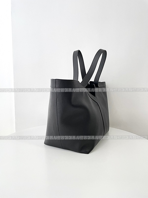 생로랑Y카바토트백  20260417-144647-004.jpg