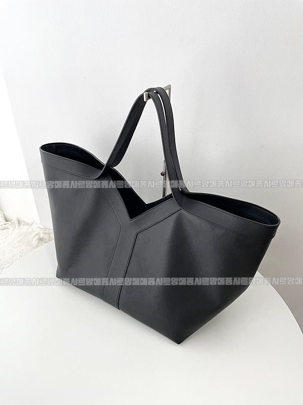 생로랑Y카바토트백  20260417-144647-007.jpg