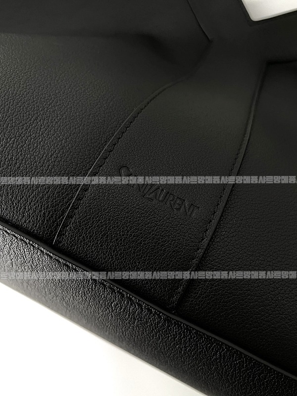 생로랑Y카바토트백  20260417-144648-010.jpg