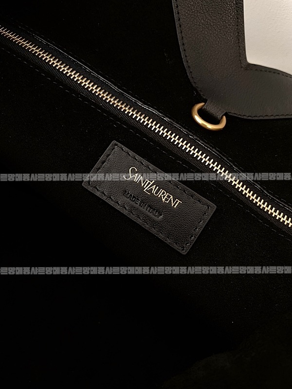생로랑Y카바토트백  20260417-144648-011.jpg