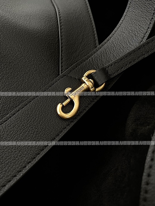 생로랑Y카바토트백  20260417-144649-014.jpg