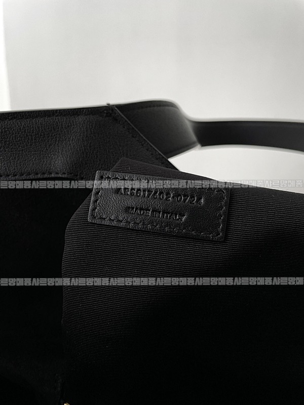 생로랑Y카바토트백  20260417-144648-013.jpg