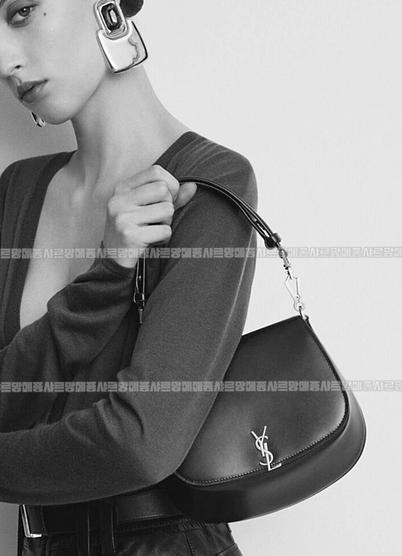 생로랑볼테르탑핸들숄더백  20260417-153829-020.jpg