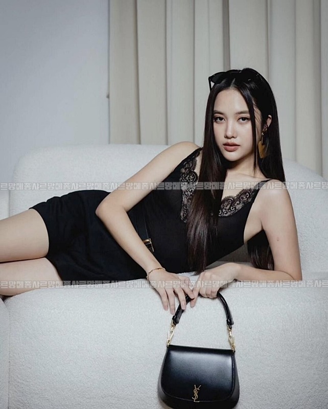 생로랑볼테르탑핸들숄더백  20260417-153829-021.jpg