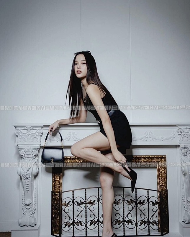 생로랑볼테르탑핸들숄더백  20260417-153830-022.jpg