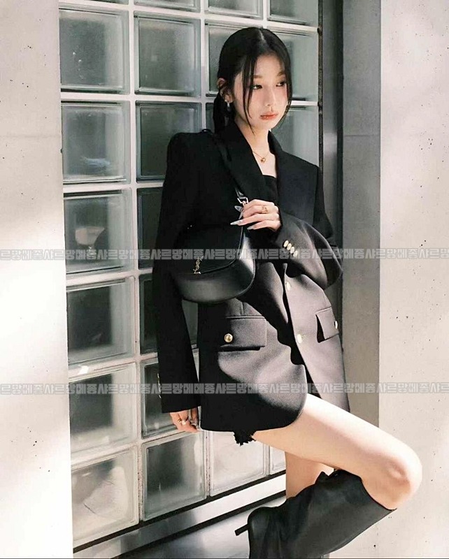 생로랑볼테르탑핸들숄더백  20260417-153830-023.jpg