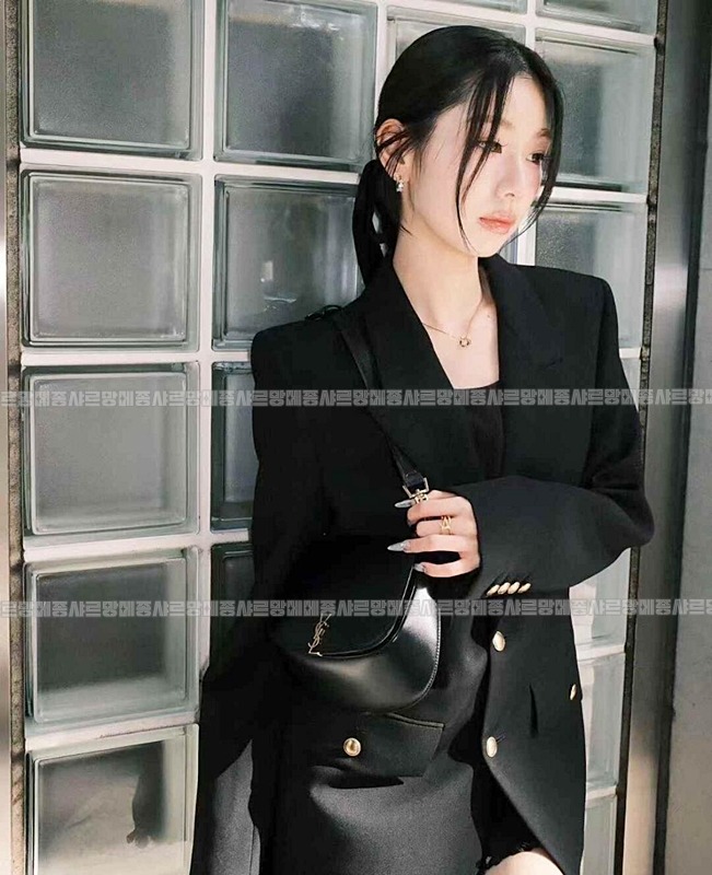 생로랑볼테르탑핸들숄더백  20260417-153831-024.jpg