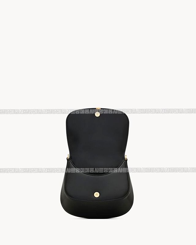 생로랑볼테르탑핸들숄더백  20260417-153829-018.jpg